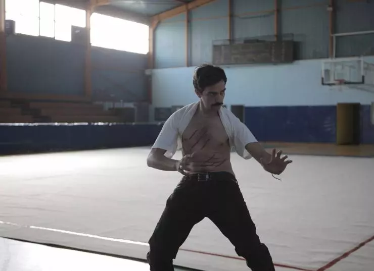 Альпы 2011 скачать через торрент бесплатно Альпы 2011 скачать через торрент бесплатно