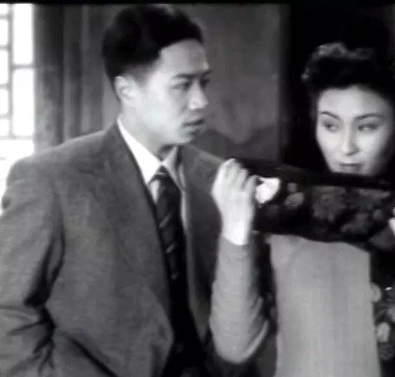 Весна в маленьком городе 1948 скачать торрентом Весна в маленьком городе 1948 скачать торрентом