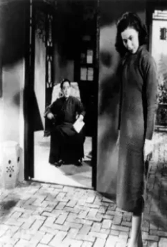 Весна в маленьком городе 1948 скачать через торрент бесплатно Весна в маленьком городе 1948 скачать через торрент бесплатно