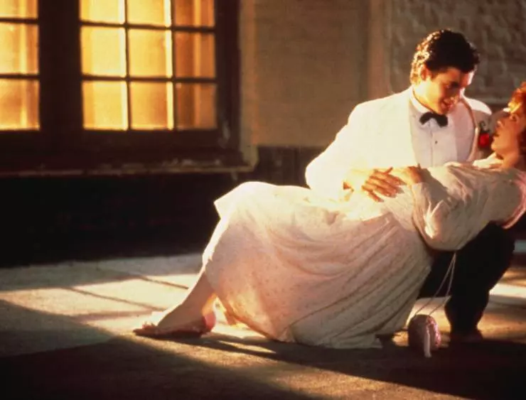 Надолго ли? 1988 скачать через торрент бесплатно Надолго ли? 1988 скачать через торрент бесплатно