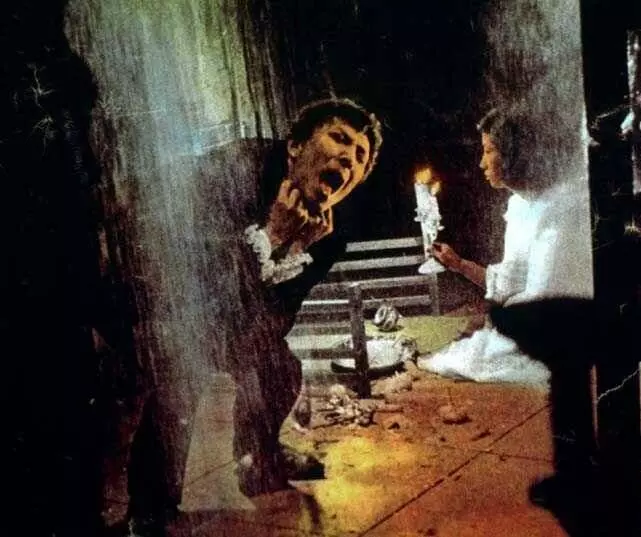 Тайна горбуна 1965 скачать торрентом Тайна горбуна 1965 скачать торрентом