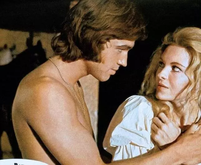 Ночь кровавого монстра 1970 скачать торрентом Ночь кровавого монстра 1970 скачать торрентом