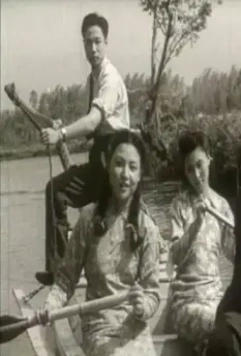 Весна в маленьком городе 1948 скачать с торрента Весна в маленьком городе 1948 скачать с торрента