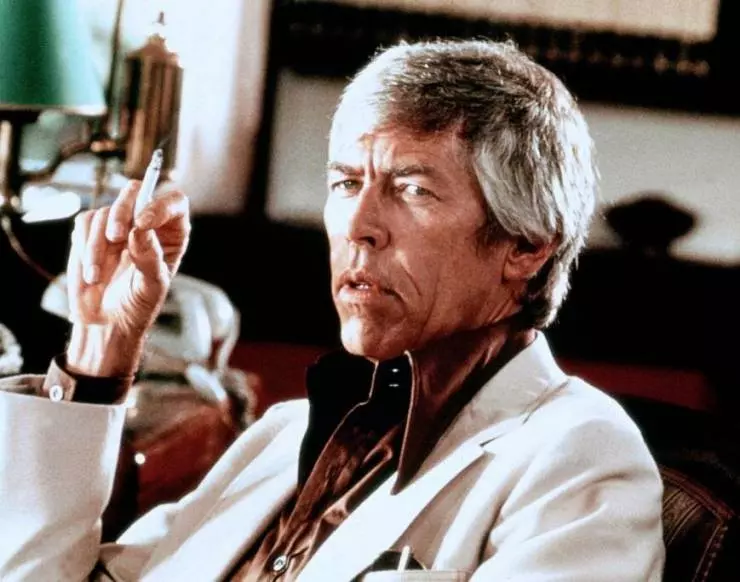 Небесные всадники 1976 скачать с торрента Небесные всадники 1976 скачать с торрента