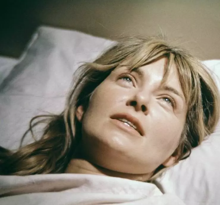 Рэйчел, Рэйчел 1968 скачать с торрента Рэйчел, Рэйчел 1968 скачать с торрента