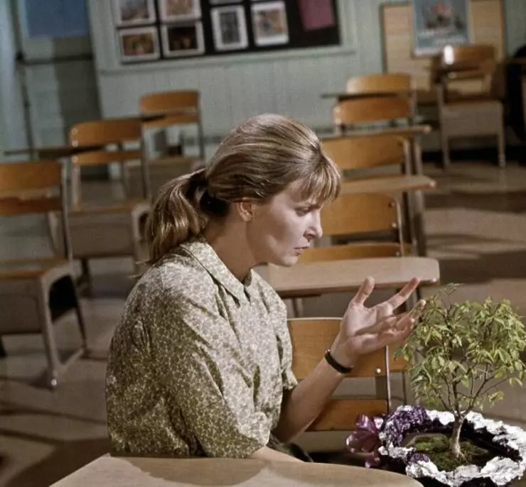 Рэйчел, Рэйчел 1968 скачать через торрент бесплатно Рэйчел, Рэйчел 1968 скачать через торрент бесплатно