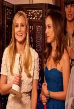 Жгучая любовь 2012 скачать с торрента Жгучая любовь 2012 скачать с торрента