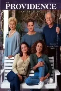 Провиденс / Providence 1999 скачать через торрент в хорошем качестве