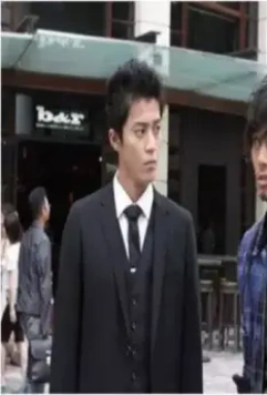 Токийские псы 2009 скачать с торрента Токийские псы 2009 скачать с торрента