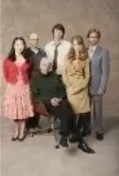 Помоги мне, помоги себе / Help Me Help You 2006 скачать через торрент в хорошем качестве