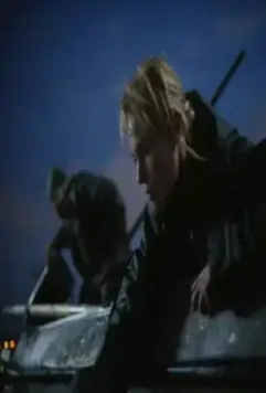 Рубеж выживания 2023 скачать торрентом Рубеж выживания 2023 скачать торрентом