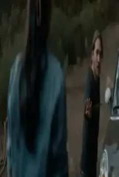 Присутствие 2022 скачать торрентом Присутствие 2022 скачать торрентом