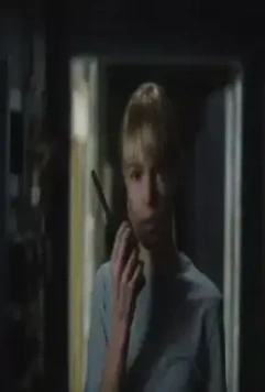 Рубеж выживания 2023 скачать с торрента Рубеж выживания 2023 скачать с торрента