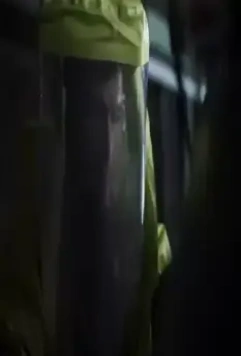 Рубеж выживания 2023 скачать через торрент бесплатно Рубеж выживания 2023 скачать через торрент бесплатно