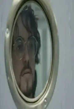 Присутствие 2022 скачать через торрент бесплатно Присутствие 2022 скачать через торрент бесплатно