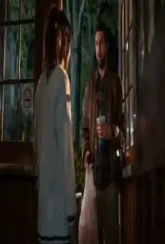 Кошки-мышки 2023 скачать с торрента Кошки-мышки 2023 скачать с торрента