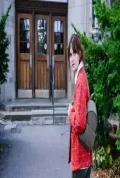 Кошки-мышки 2023 скачать торрентом Кошки-мышки 2023 скачать торрентом