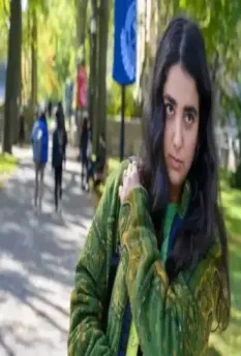 Кошки-мышки 2023 скачать через торрент бесплатно Кошки-мышки 2023 скачать через торрент бесплатно