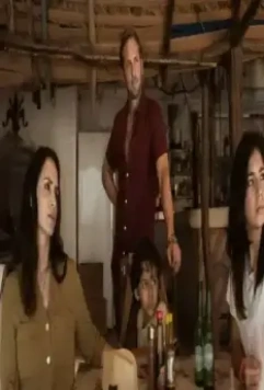 Мегалодон 2023 скачать торрентом Мегалодон 2023 скачать торрентом