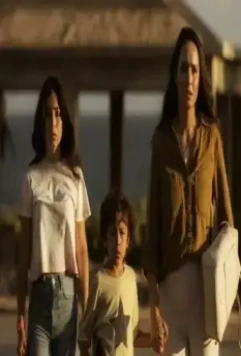 Мегалодон 2023 скачать через торрент бесплатно Мегалодон 2023 скачать через торрент бесплатно