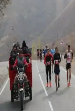 Вперед! Алға 2022 скачать с торрента Вперед! Алға 2022 скачать с торрента