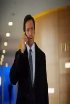 Сын 2022 скачать с торрента Сын 2022 скачать с торрента