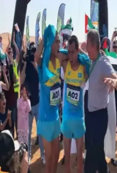 Вперед! Алға 2022 скачать торрентом Вперед! Алға 2022 скачать торрентом