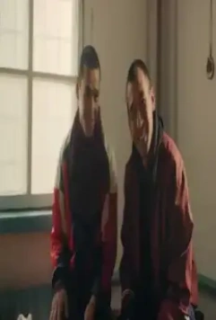 Вперед! Алға 2022 скачать через торрент бесплатно Вперед! Алға 2022 скачать через торрент бесплатно