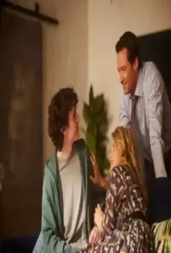 Сын 2022 скачать через торрент бесплатно Сын 2022 скачать через торрент бесплатно