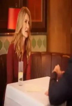 Сын 2022 скачать торрентом Сын 2022 скачать торрентом