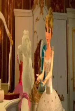 Великолепная пятерка 2023 скачать с торрента Великолепная пятерка 2023 скачать с торрента