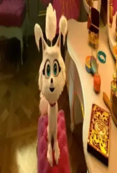 Великолепная пятерка 2023 скачать торрентом Великолепная пятерка 2023 скачать торрентом