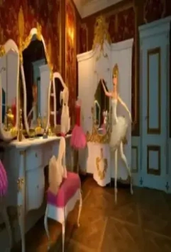 Великолепная пятерка 2023 скачать через торрент бесплатно Великолепная пятерка 2023 скачать через торрент бесплатно