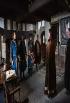 Три мушкетера 2023 скачать через торрент бесплатно Три мушкетера 2023 скачать через торрент бесплатно