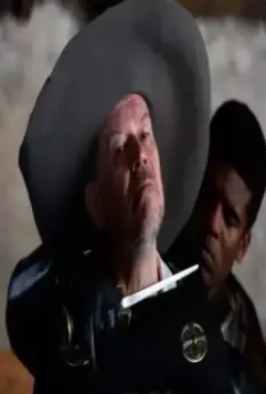 Три мушкетера 2023 скачать с торрента Три мушкетера 2023 скачать с торрента