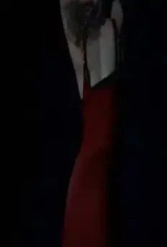 Кентавр 2023 скачать через торрент бесплатно Кентавр 2023 скачать через торрент бесплатно