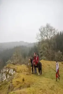 Три мушкетера 2023 скачать торрентом Три мушкетера 2023 скачать торрентом