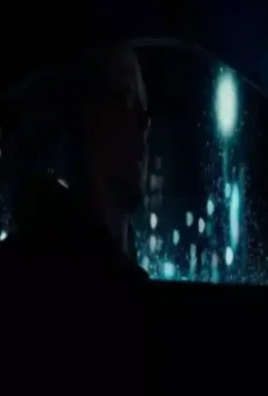 Кентавр 2023 скачать с торрента Кентавр 2023 скачать с торрента