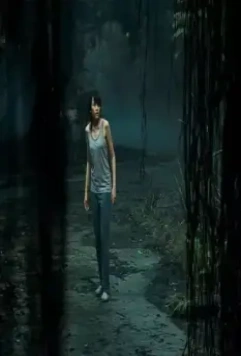 Реинкарнация. Картины с того света 2022 скачать с торрента Реинкарнация. Картины с того света 2022 скачать с торрента