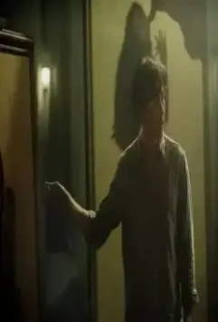 Реинкарнация. Картины с того света 2022 скачать торрентом Реинкарнация. Картины с того света 2022 скачать торрентом