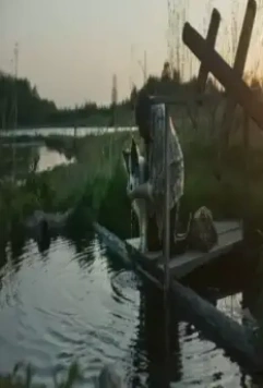 Русский крест 2023 скачать через торрент бесплатно Русский крест 2023 скачать через торрент бесплатно