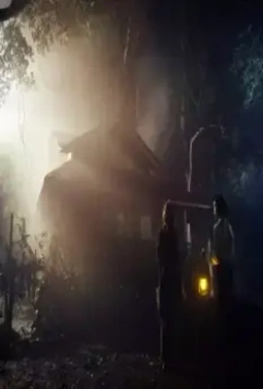 Реинкарнация. Картины с того света 2022 скачать через торрент бесплатно Реинкарнация. Картины с того света 2022 скачать через торрент бесплатно