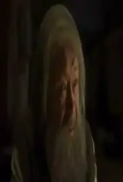 Русский крест 2023 скачать торрентом Русский крест 2023 скачать торрентом