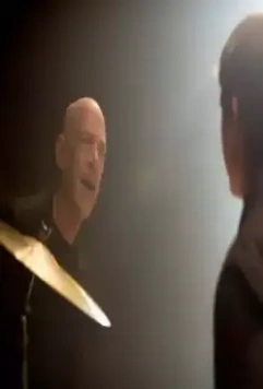 Одержимость 2013 скачать торрентом Одержимость 2013 скачать торрентом