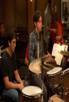 Одержимость 2013 скачать с торрента Одержимость 2013 скачать с торрента