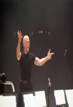 Одержимость 2013 скачать через торрент бесплатно Одержимость 2013 скачать через торрент бесплатно