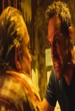 На пороге смерти 2022 скачать торрентом На пороге смерти 2022 скачать торрентом