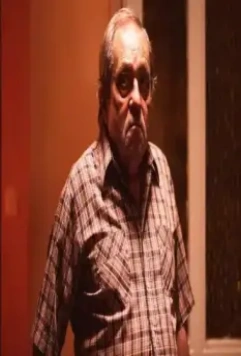 На пороге смерти 2022 скачать с торрента На пороге смерти 2022 скачать с торрента