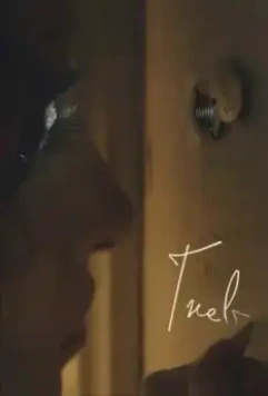 Гнев / The Anger 2021 скачать через торрент в хорошем качестве