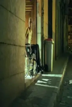 На пороге смерти 2022 скачать через торрент бесплатно На пороге смерти 2022 скачать через торрент бесплатно